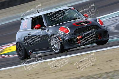 media/May-17-2025-Speed Ventures (Sat) [[f9f9f70676]]/Green/Session 1 (Turn 2)/